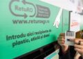 RetuRO