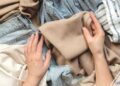 EuRIC solicită un acord rapid și niciun EPR pentru second-hand