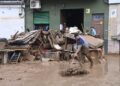 Europa a înregistrat cel mai călduros an din istorie în 2024, potrivit unui raport climatic oficial