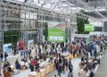 Convenția și Expoziția Mondială a Reciclării BIR 2025